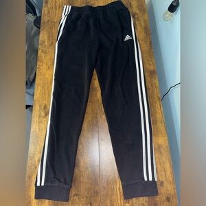 Adidas Joggers